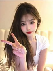 -AFA Hair studio·女士发型设计