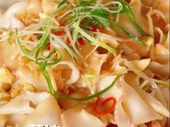 -坛南湾阿强农家乐.海鲜大排档老字号(福州地标美食店)