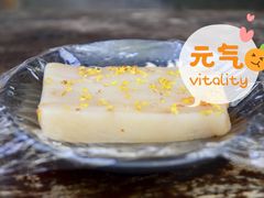 -江南春(解放路店)