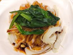 -魏家凉皮(博水商务大厦店)