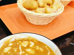 -方中山胡辣汤(成都首店)