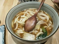 -村上一屋·亚洲菜融合小馆(南楼店)