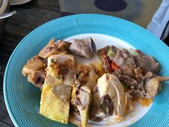 -佰园全日西餐厅-厦门佰翔软件园酒店