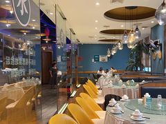 -老傅家湘潭水煮活鱼店(众一国际店)