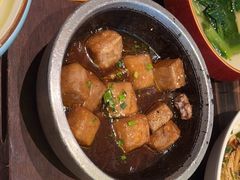 -江太极江浙菜(马桥万达广场店)