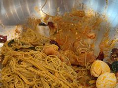 -长申国际美食广场