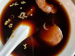 -二泉园老菜馆·百年无锡菜