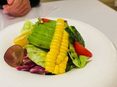 -鼎鼎西餐厅