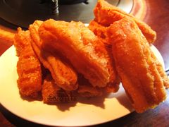 -鼎王麻辣锅(七贤店)