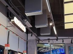 -肥韬茶餐厅(海上世界店)