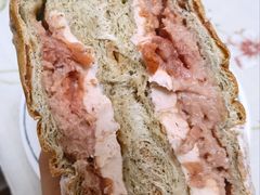 -七叔是岛民(花基新村店)