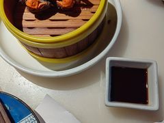 -桂满陇天书(南京德基旗舰店)