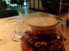 -清真·艾美可餐厅(大悦汇店)