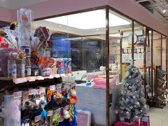 -FAELING PETS美天灵宠物(富力广场店)