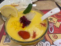 -点都德(海岸城店)