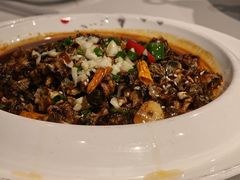 -食鼎记海鲜大排档(美食街店)
