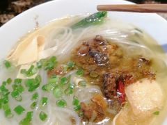 -村外有星光小食铺(长嘉汇店)