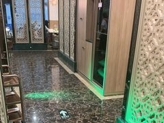-七欣天香辣蟹火锅(苏州东大街店)