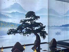-江南足纪·影院足道·轻奢SPA(红山6979店)