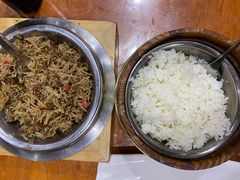 -宗巴雍姆藏餐府