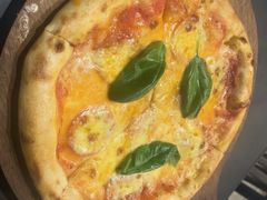 -Nord Grill&Bar Highland诺德西餐(深圳欢乐海岸店)