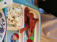 -杭州千岛湖滨江希尔顿度假酒店