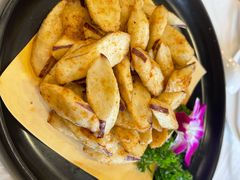 -庐州太太(鼓楼店)