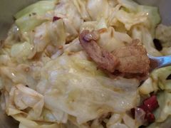 -宝燕海鲜(好爱店)