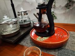 -皓粤·臻品荟