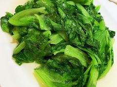 -后宫私房菜(汇客美食娱乐广场店)