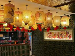 -大鸽饭(汉溪长隆店)