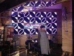 -蓝尊量贩(黄河路店)