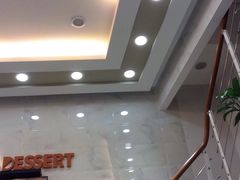 -甜心妈妈·榴莲星级糖水(北京路总店)