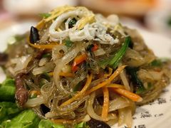 -青鹤谷(苏州店)