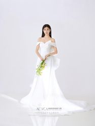 点击看大图 -爱城婚纱摄影·品质严选店