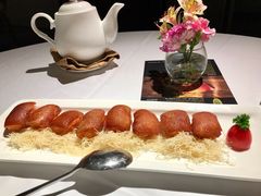 -新同乐鱼翅酒家(美丽华店)