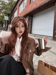 -Kasa卡莎美发沙龙