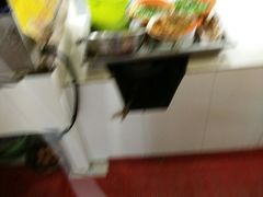 -阿麟馄饨(延长路店)