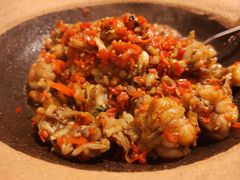 -王捌小院(红花坡店)