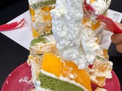 -静宜和她的朋友(星海广场店)