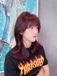 -CUT CUT Hair Salon