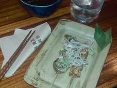 -RMK Shochu Bar(三诺店)