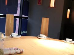 -滇铺子·云南特色菜·第九届野生菌美食节(东风东路c86店)