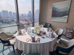 -和苑酒家·一线江景(星寰店)