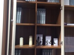 -集美家居城(定慧桥店)
