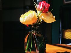 -秀·爱尔兰餐吧(上海路店)