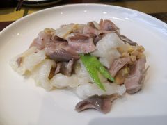 -燕喜堂·中华老字号(大明湖店)