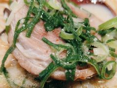 -味千拉面(双井店)