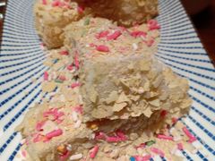 -粤之家(海州吾悦广场店)