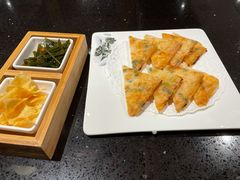 -朕之味(龙湖·西城天街店)